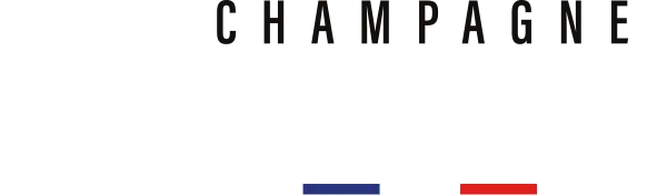 Logo Champagne Joly Frères - Footer